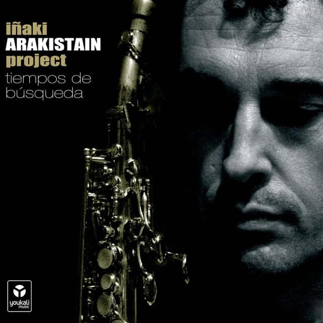 arakistain-tiempos-de-busqueda